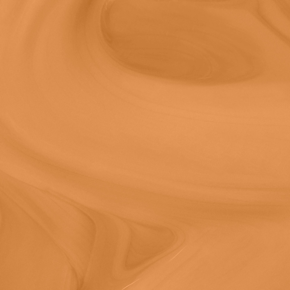 Vernis à ongles classique Nail Lacquer - Penny Loafer Lane