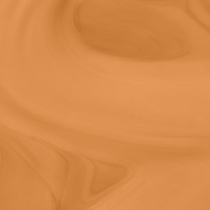 Vernis à ongles classique Nail Lacquer - Penny Loafer Lane