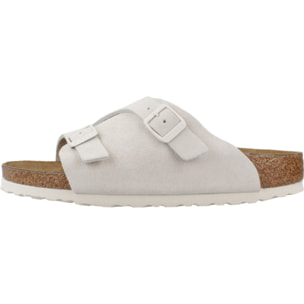 SANDALIAS BIRKENSTOCK ZURICH BS