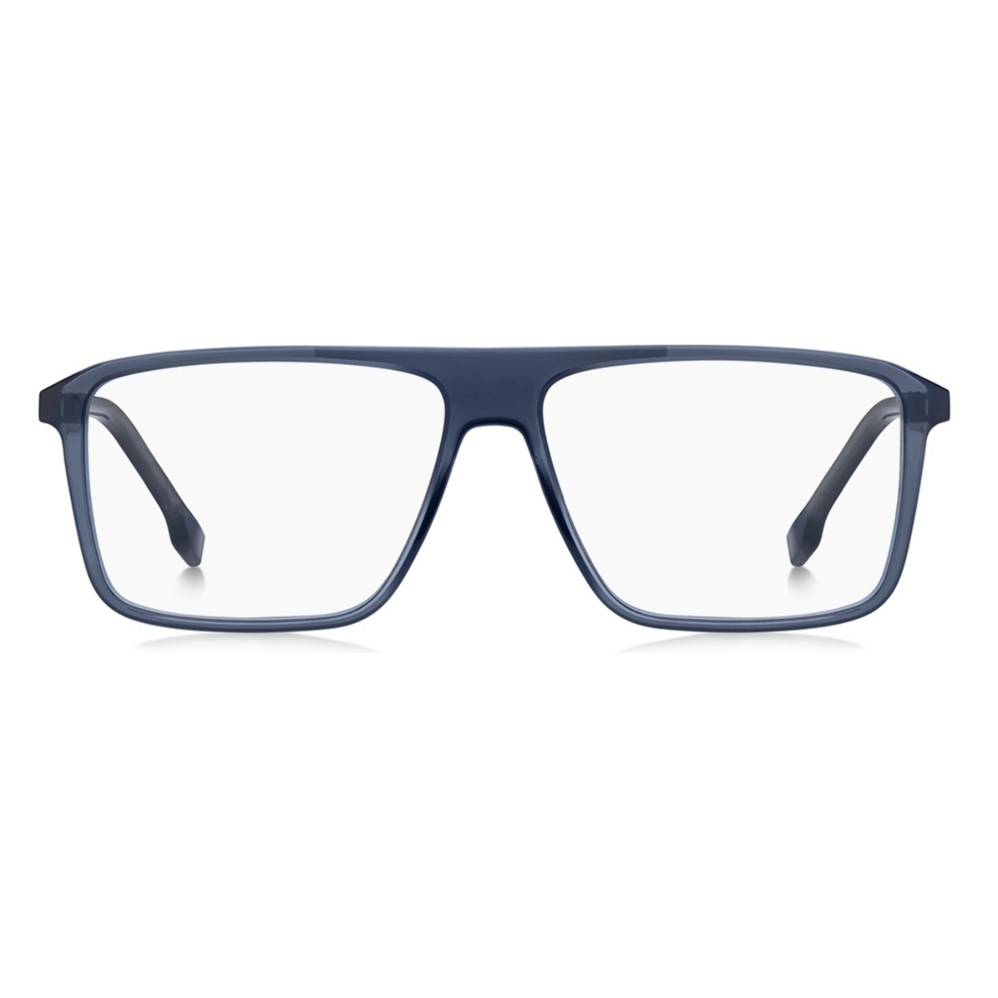 GAFAS DE VISTA HUGO BOSS 1636 PJP