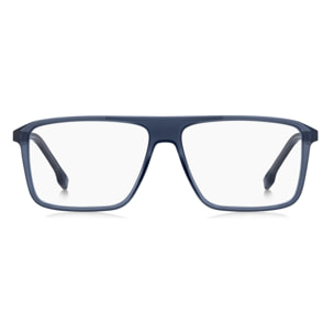 GAFAS DE VISTA HUGO BOSS 1636 PJP