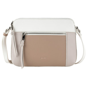 Bolso Bandolera Mujer Sint/Pu Skpat Hanna Arena