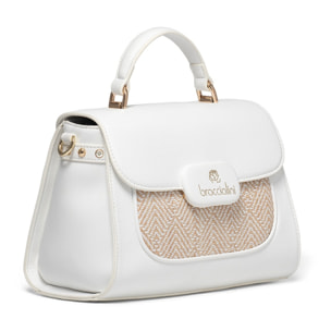 Braccialini Borsa a mano