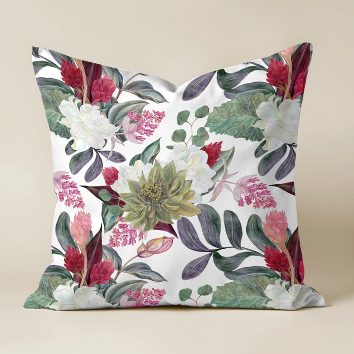 Housse de coussin 0318-105 45x45 cm