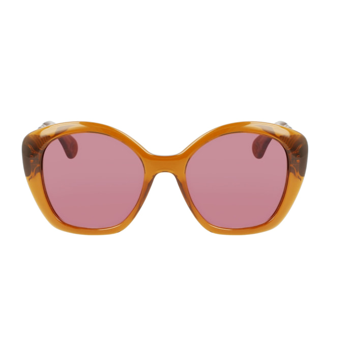 Gafas de sol Lanvin Mujer LNV628S-208