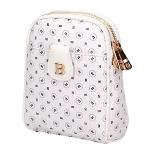 Briciole Borsa a tracolla