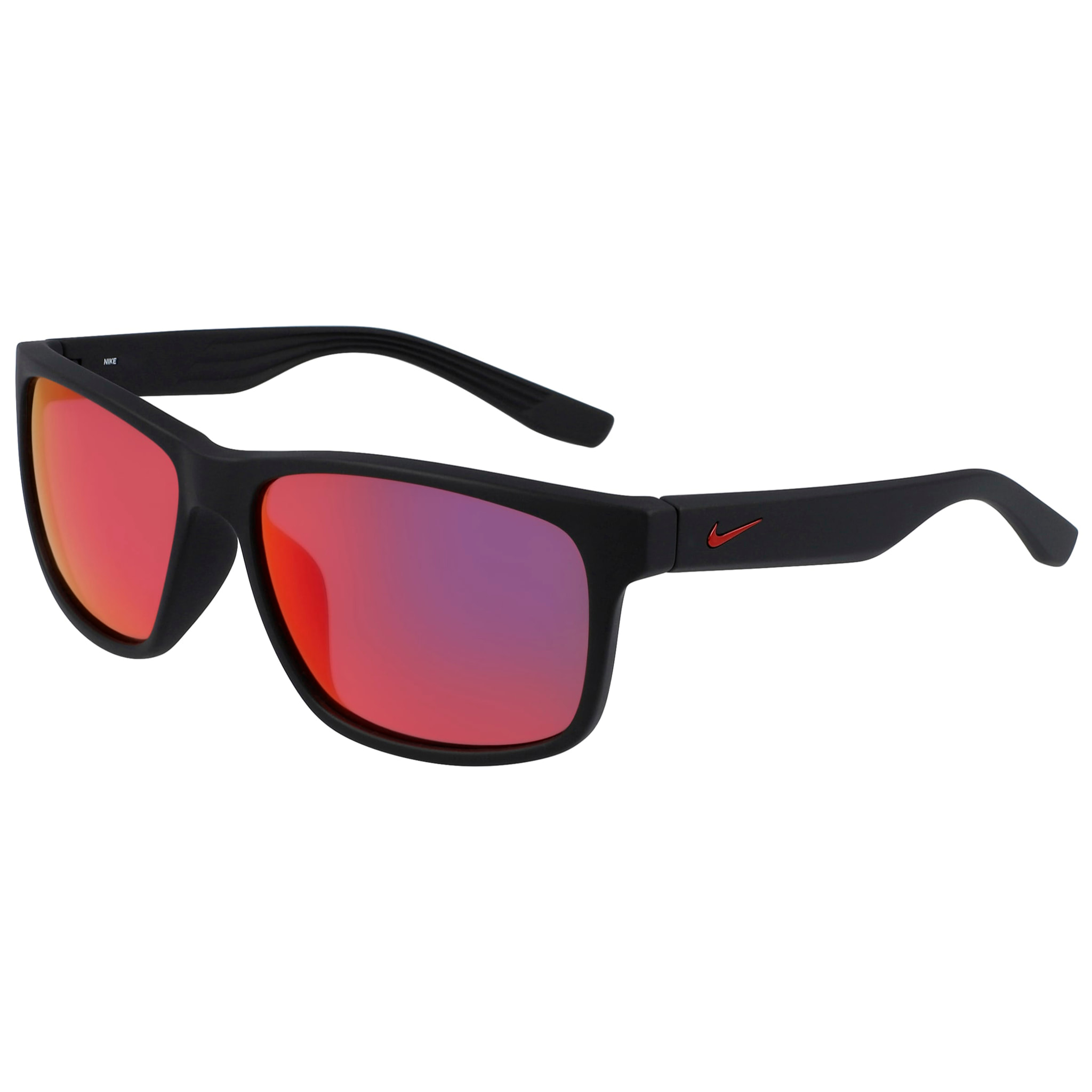 Gafas de sol Nike Hombre CRUISER-MI-EV0834-016