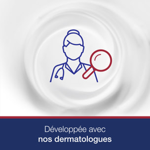 Crème pieds - NEUTROGENA® Crème Pieds Talons Crevassés 50 ml