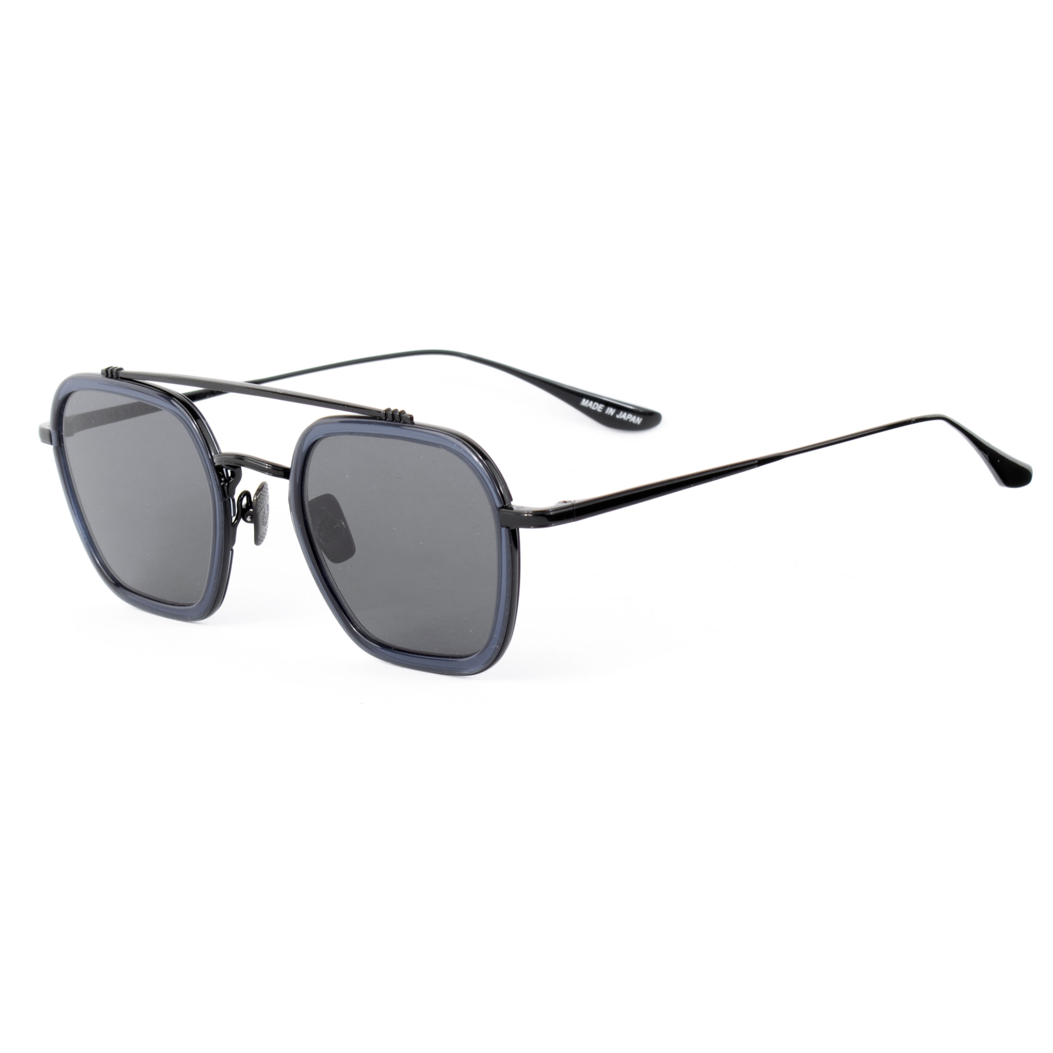 Gafas de sol Belstaff Unisex MERRICK-S137