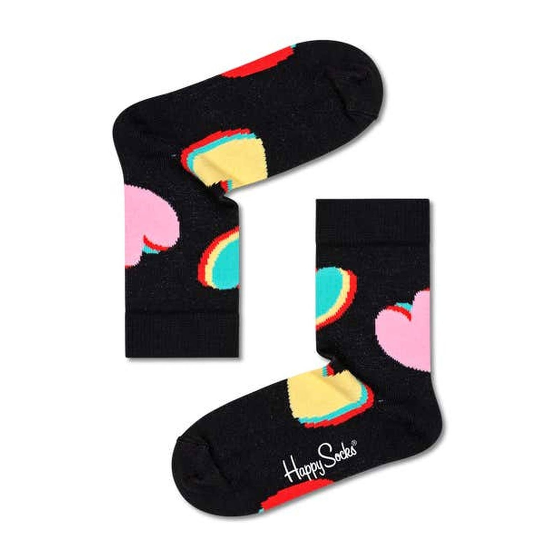 Calcetines kids my valentine