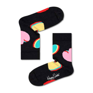 Calcetines kids my valentine