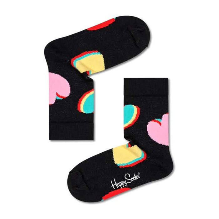 Calcetines kids my valentine