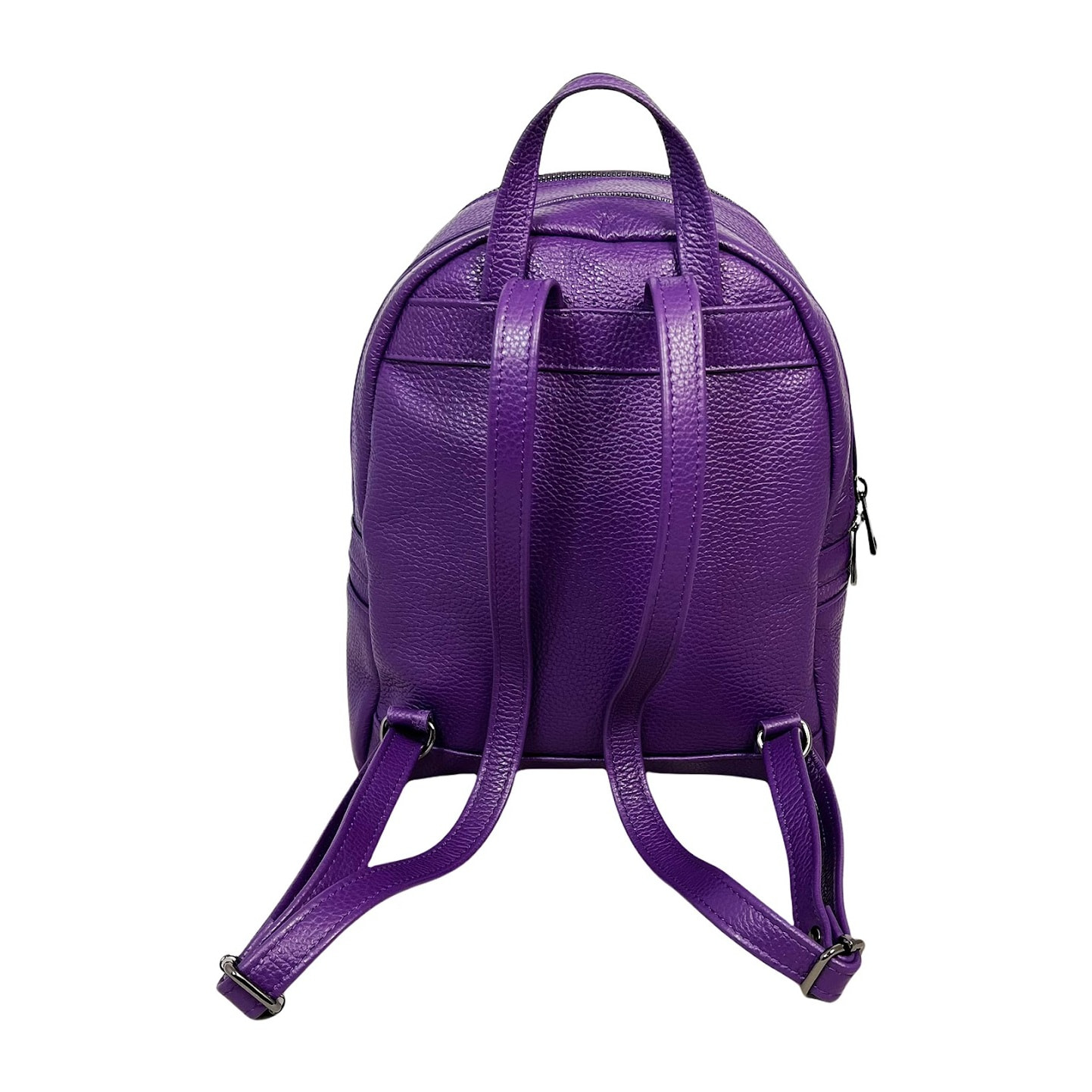 Zaino Cheval Firenze Pollux Viola