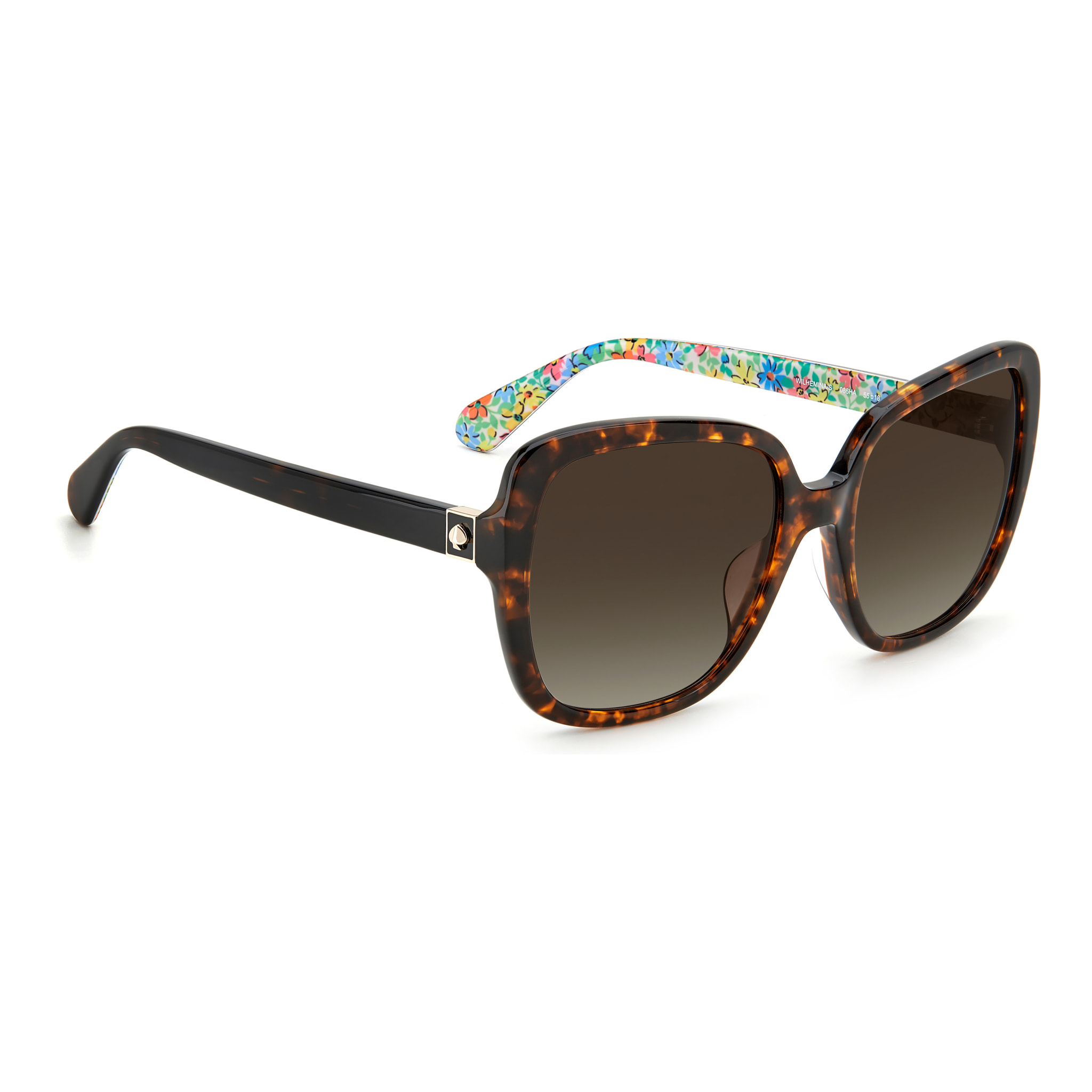 Gafas de sol Kate Spade Mujer WILHEMINA-S-086F5HA
