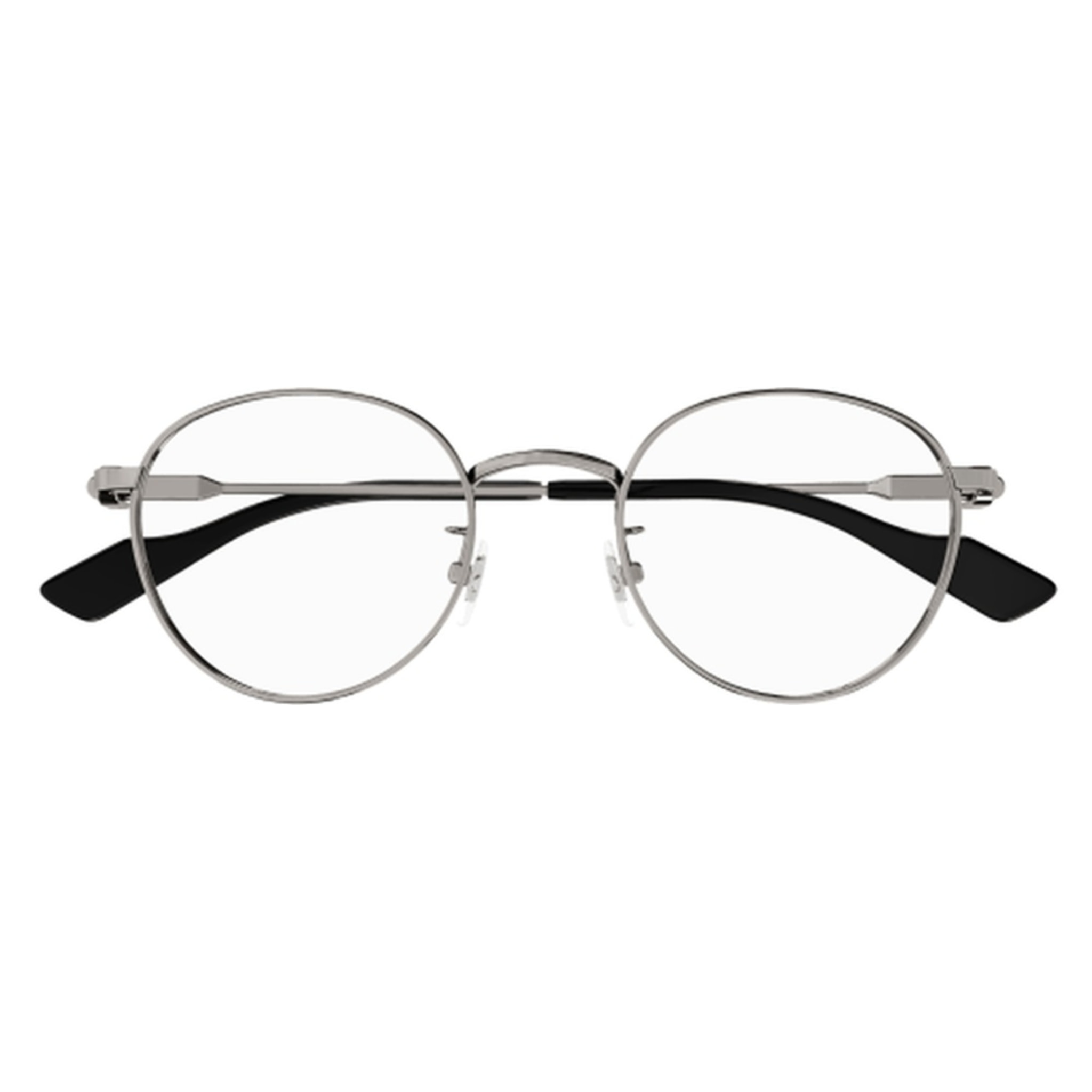 Gafas de Vista Gucci GG1613OJ-003 de Metal Mujer 49 mm