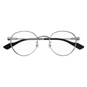 Gafas de Vista Gucci GG1613OJ-003 de Metal Mujer 49 mm