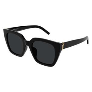 GAFAS DE SOL SAINT LAURENT® SL M143/F-001