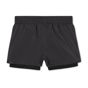 PHILIPP PLEIN Pantalones cortos