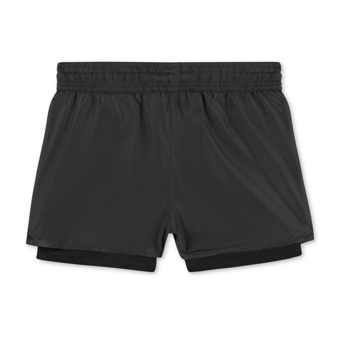 PHILIPP PLEIN Pantalones cortos