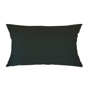 Cuscino arredo Nettuno