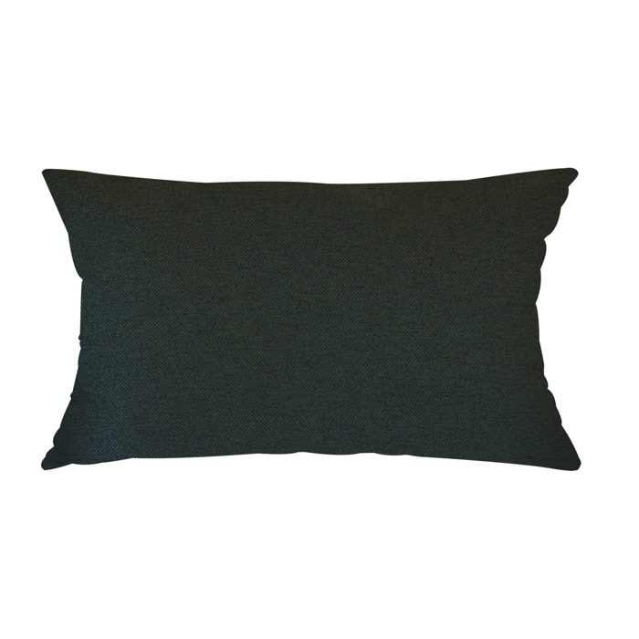 Cuscino arredo Nettuno