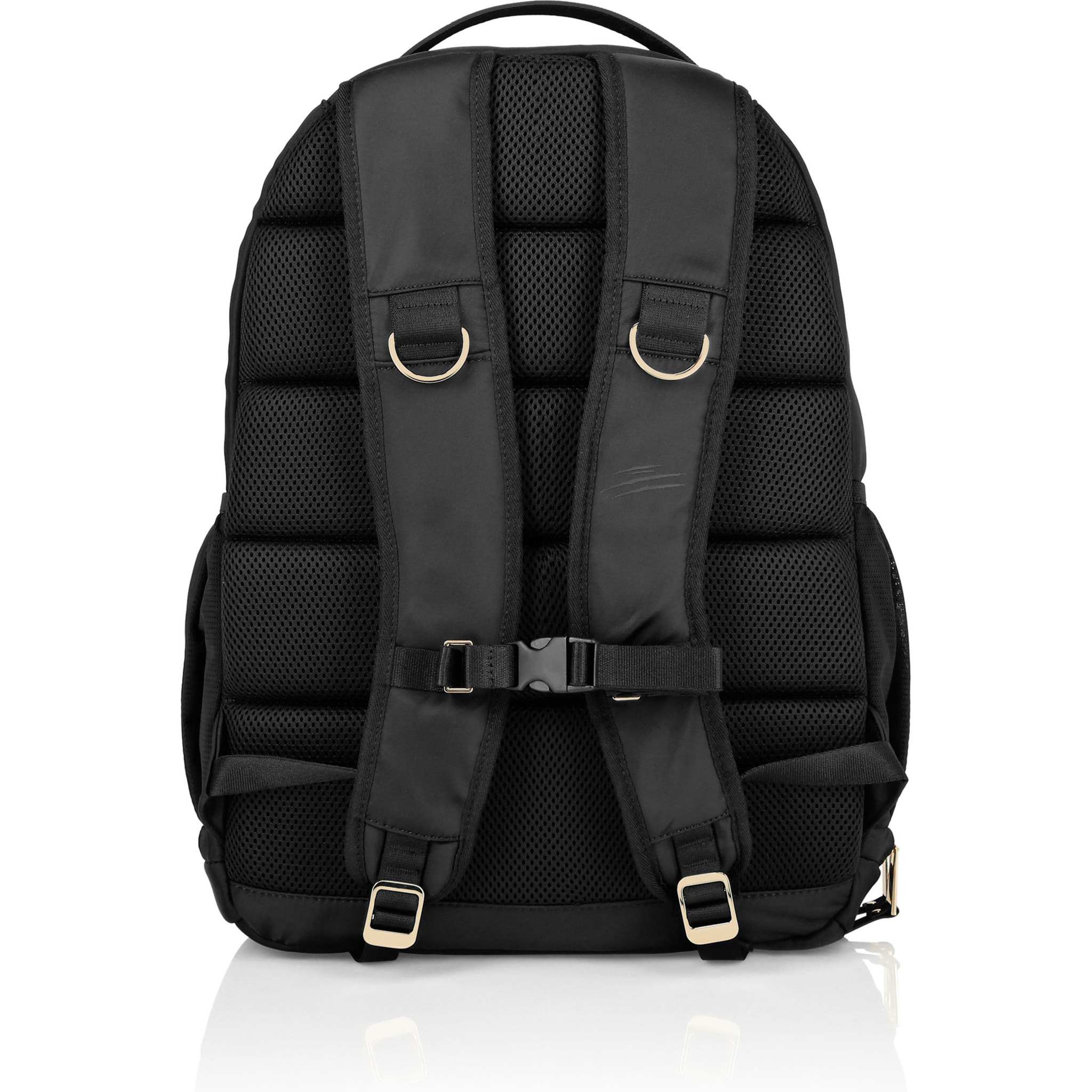 PLEIN SPORT Mochila PS