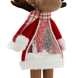 DKP INT PERSO NEIG2LH84 3ASS P