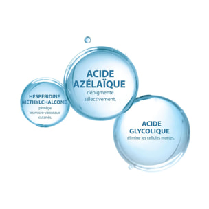 Melascreen - Concentré Antitaches 30 ml