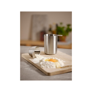 Verre doseur Singles