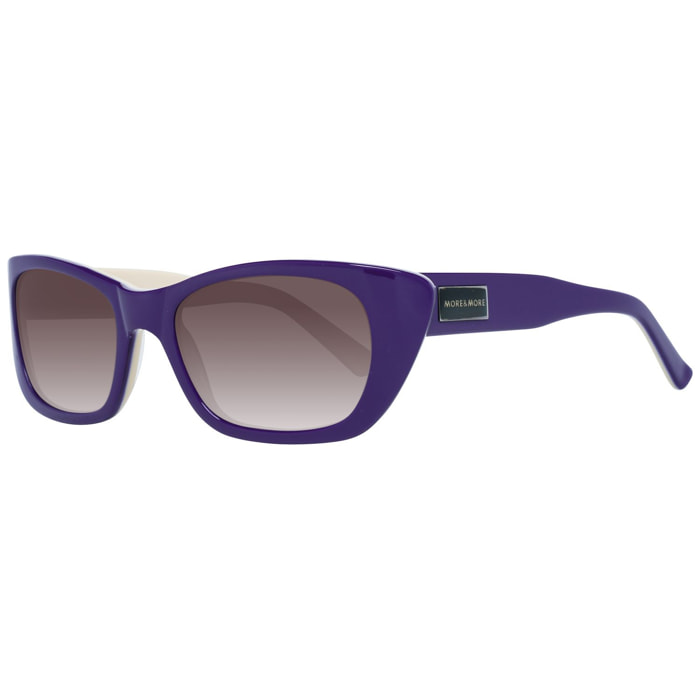 Gafas de sol More & More Mujer MM54344-54920