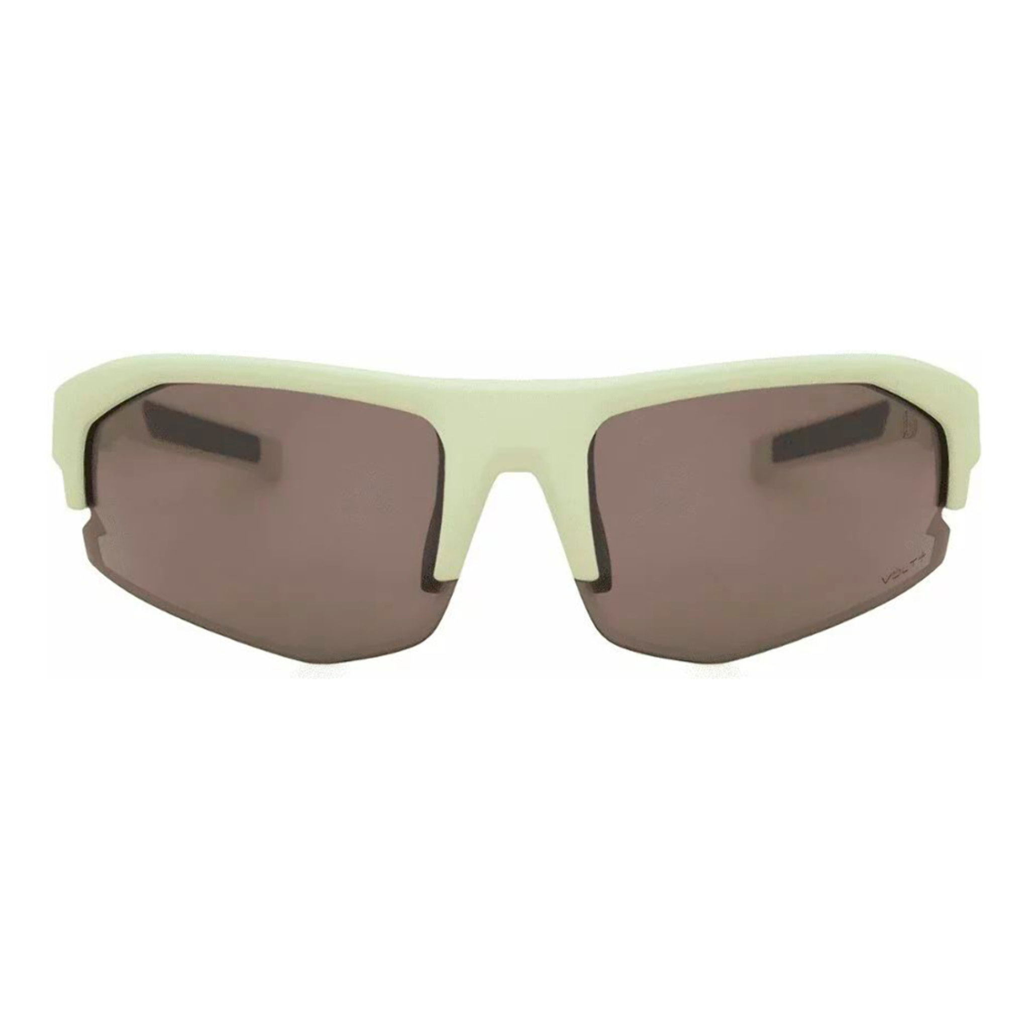 Gafas de sol Bolle Unisex BS004008