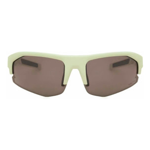 Gafas de sol Bolle Unisex BS004008