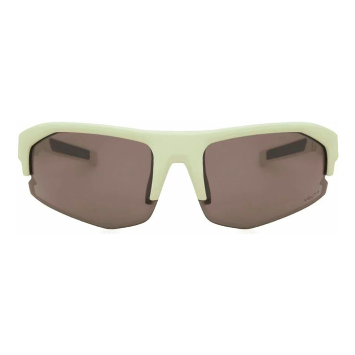 Gafas de sol Bolle Unisex BS004008