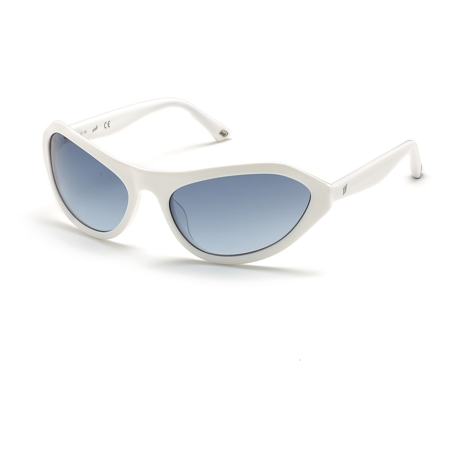 Gafas de sol Web Eyewear Mujer WE0288-6021W