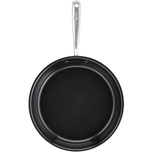 Poêle LAGOSTINA Desideria 28cm