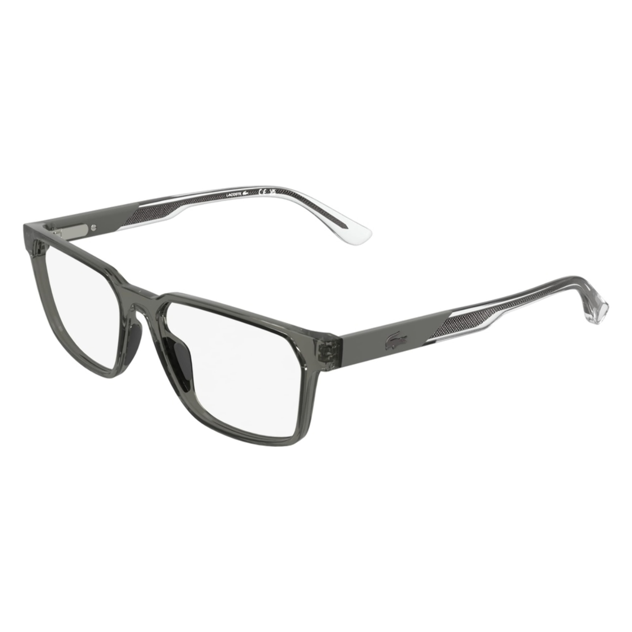 Gafas de Vista Lacoste L4031 038 de Acetato Inyectado Hombre 55 mm