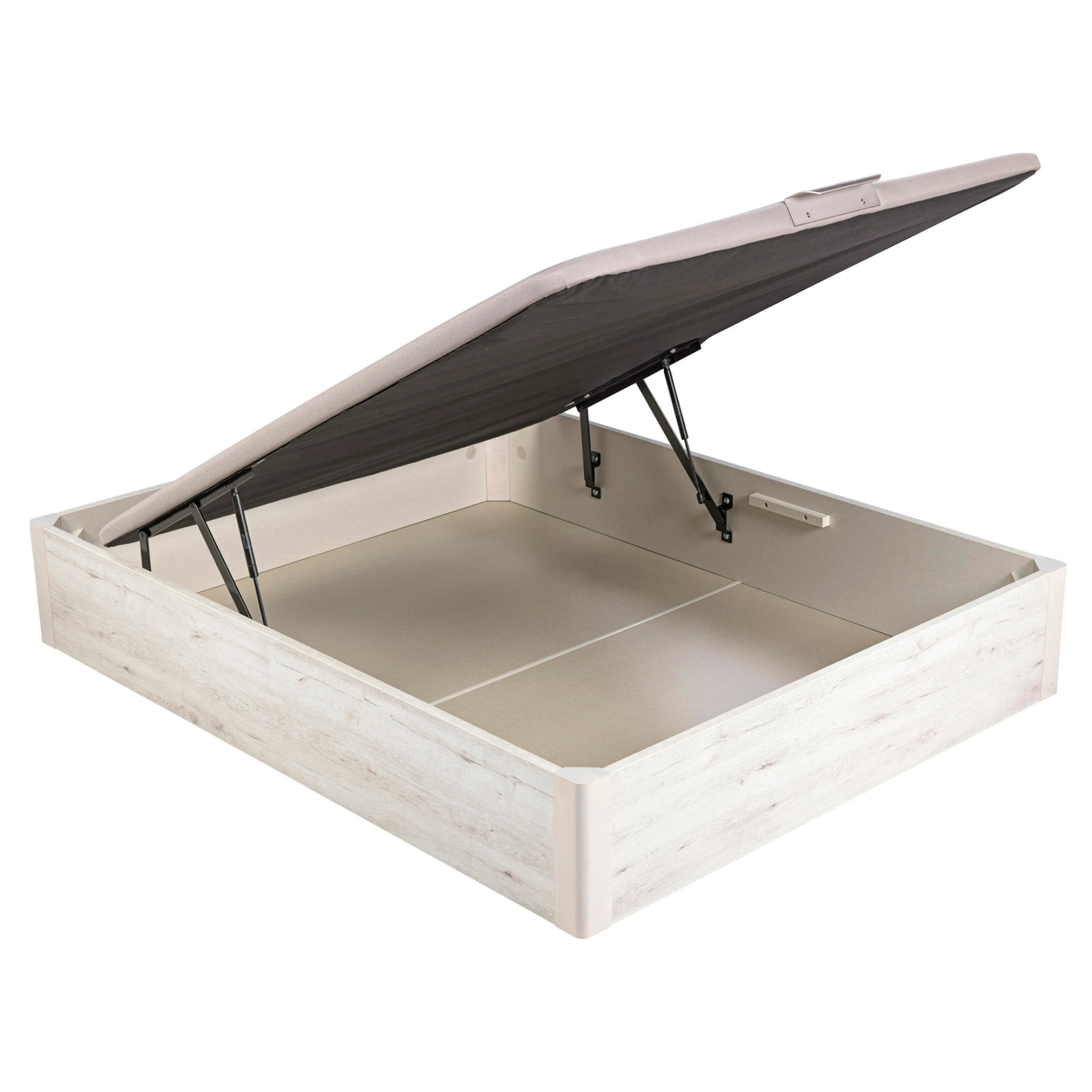 Canapé Abatible | 31CM | ENVIO, MONTAJE Y RETIRADA INCLUIDO | Design
