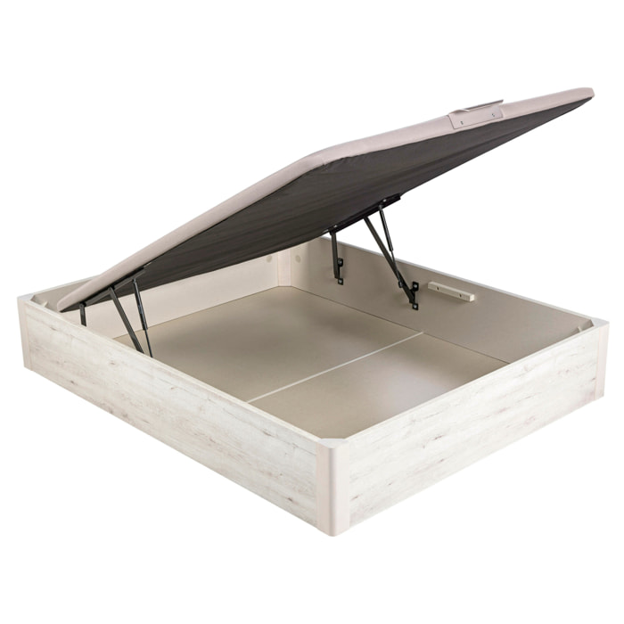 Canapé Abatible | 31CM | ENVIO, MONTAJE Y RETIRADA INCLUIDO | Design