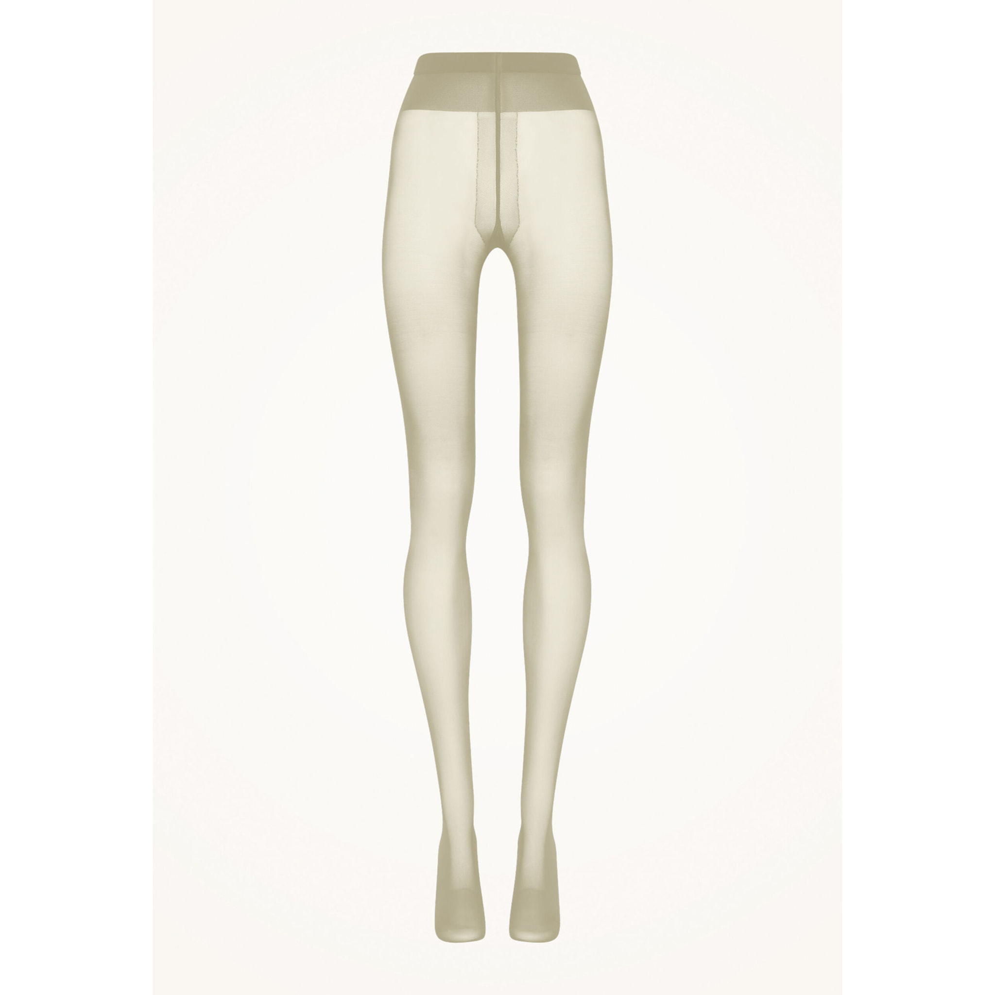 Collant Individual 20 Tights