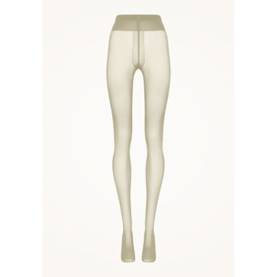 Collant Individual 20 Tights