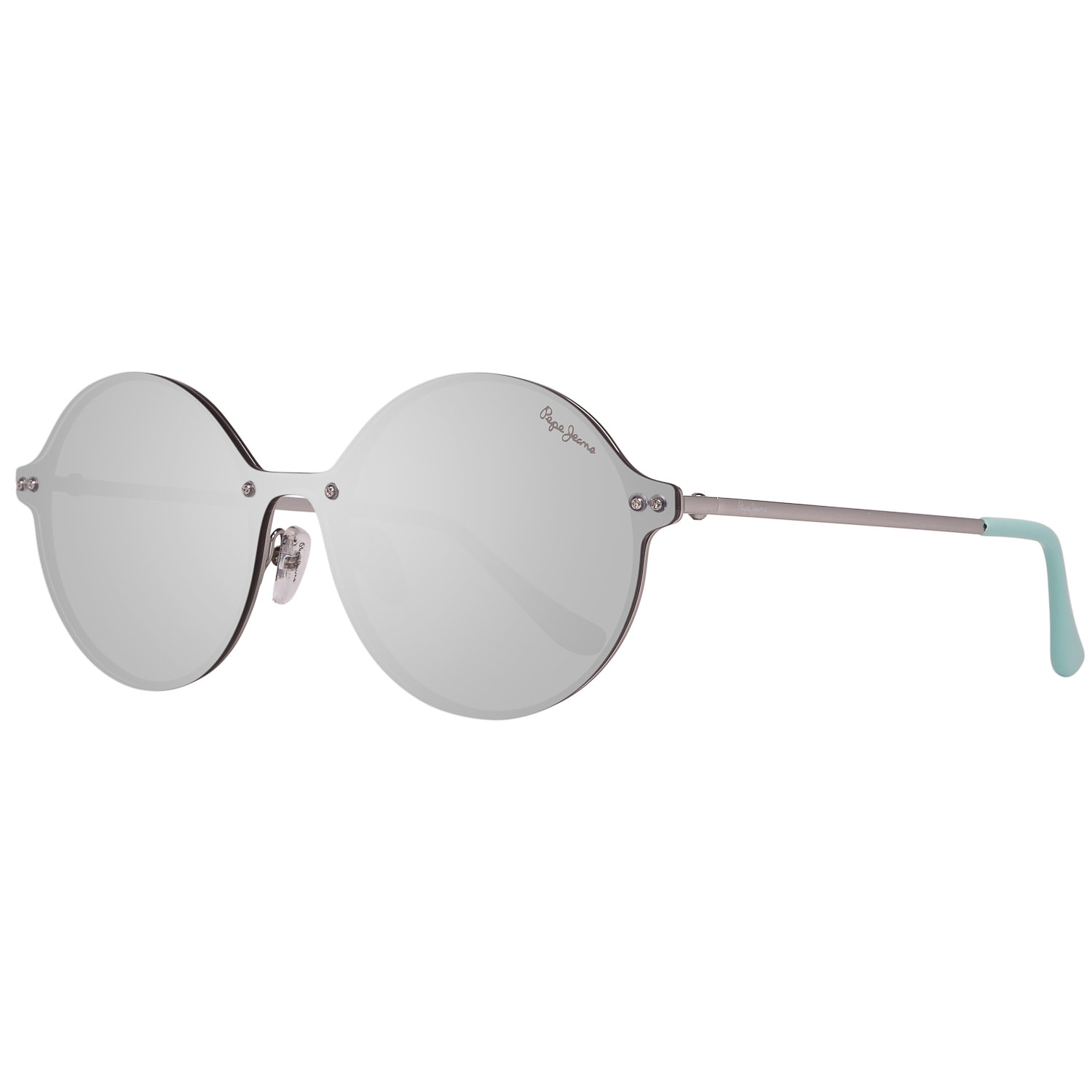 Gafas de sol Pepe Jeans Unisex PJ5135C3140