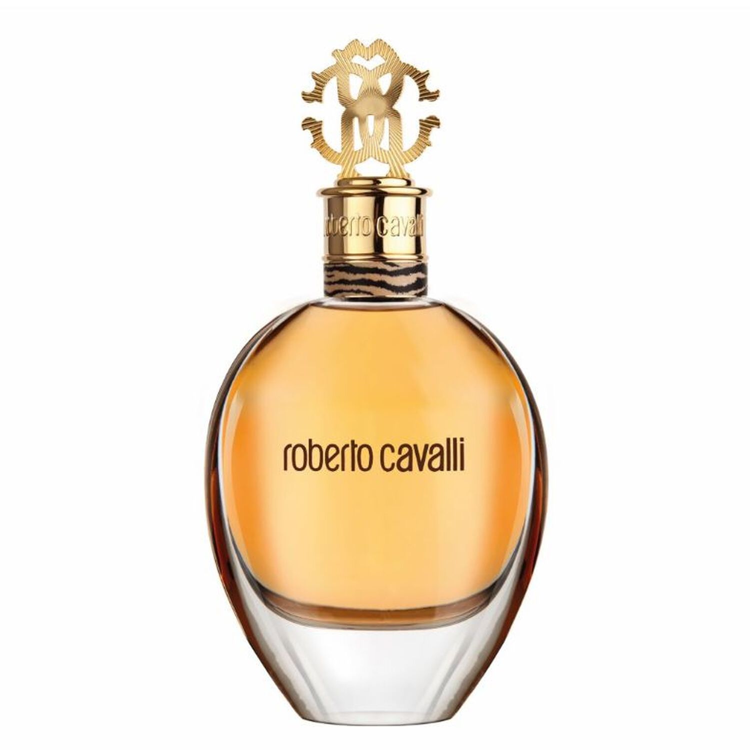 Cavalli  - Eau de Parfum 75 ml