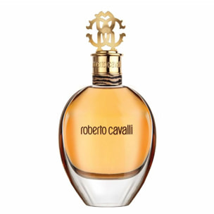 Cavalli  - Eau de Parfum 75 ml