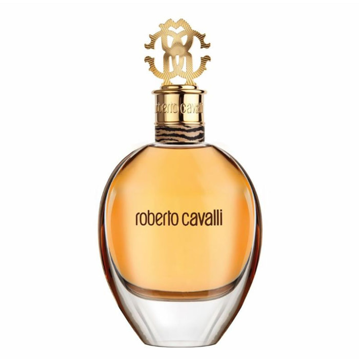 Cavalli  - Eau de Parfum 75 ml