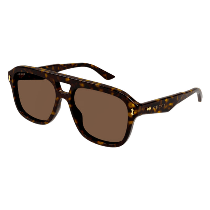 GAFAS DE SOL GUCCI® GG1263S-006