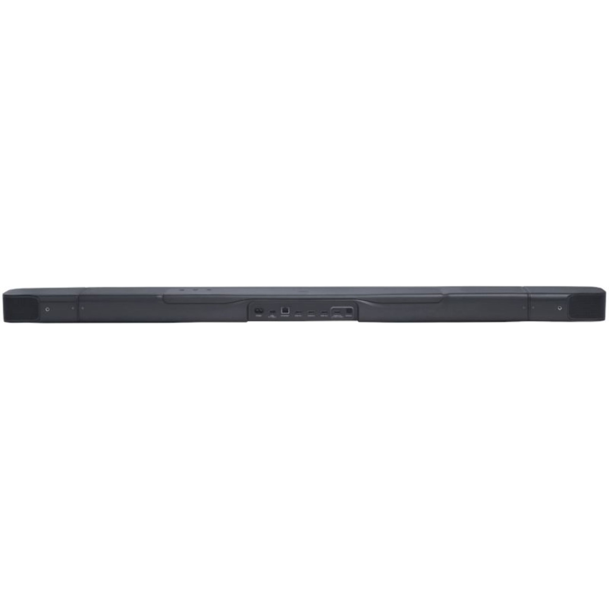 Barre de son JBL Bar 1000