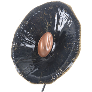 PANNELLO IN FERRO GRID CM 135X7,5X69