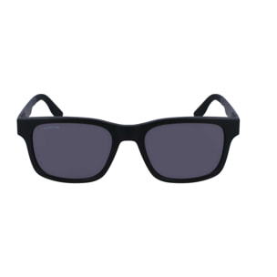 Gafas de sol Lacoste Unisex L3656S-002