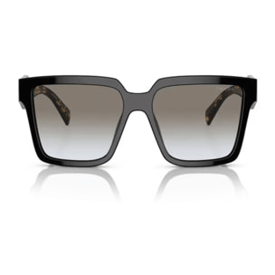 GAFAS DE SOL PRADA® 0PR 24ZS 1AB0A7