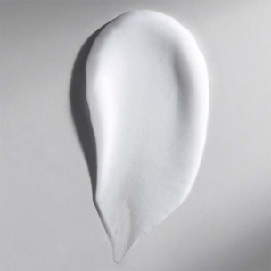 WELLA Ultimate Repair Deep Conditioner 200ml